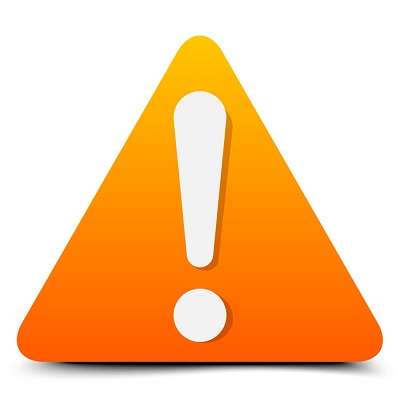 Critical PHP2Shell Vulnerability: What Businesses Need to Know